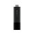 Xiaomi Mi TV Stick 4K