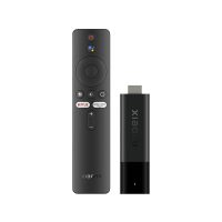 Xiaomi Smart TV Stick 4K  (M26E)
