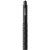 Insta360 Invisible Selfie Stick (114cm) (fekete)