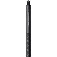 Insta360 Action Invisible Selfie Stick (100cm) (fekete)