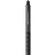 Insta360 Action Invisible Selfie Stick (100cm) (fekete)
