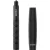 Insta360 Invisible Selfie Stick with Selfie Stick Sleeve (85cm) (fekete)