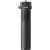 Insta360 Foldable Selfie Stick 2-in-1 (1/4" mount) (fekete) (Insta360 X5, X4, X3)