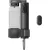 Insta360 Foldable 2-in-1 Selfie Stick with Remote Control (fekete) ( Insta360 X5, X4, X3)
