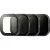 Insta360 Ace Pro 2 ND Filter Set