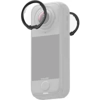 Insta360 X4 Air Standard Lens Guards