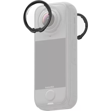 Insta360 X4 Air Standard Lens Guards