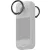 Insta360 X4 Air Standard Lens Guards