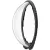 Insta360 X4 Air Premium Lens Guards
