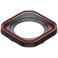 Insta360 Ace Pro 2 Lens Guard