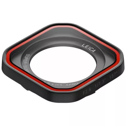 Insta360 Ace Pro 2 Lens Guard