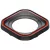 Insta360 Ace Pro 2 Lens Guard