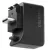 Insta360 X5 Mic Adapter