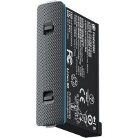 Insta360 X4 Air Battery (fekete)