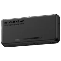 Insta360 X4 Air Utility Fast Charge Case