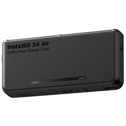Insta360 X4 Air Utility Fast Charge Case