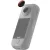 Insta360 X4 Air Replacement Lens Kit