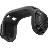 Insta360 X5 Mic Windshield