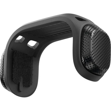 Insta360 X5 Mic Windshield