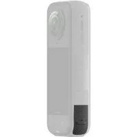 Insta360 X5 USB Cover