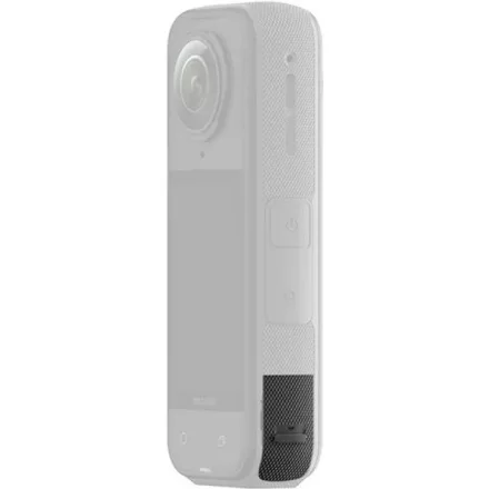 Insta360 X5 USB Cover