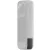 Insta360 X5 USB Cover