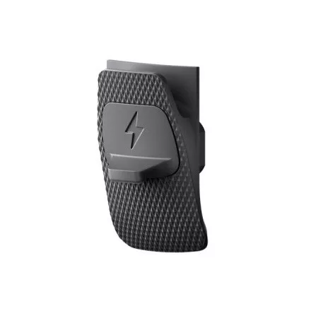 Insta360 X5 All-Weather USB Charging Cover