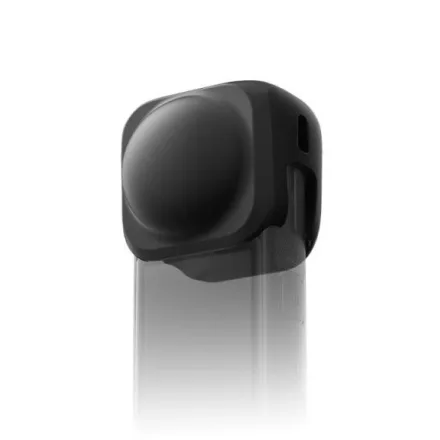 Insta360 X5 Lens Cap