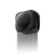 Insta360 X5 Lens Cap