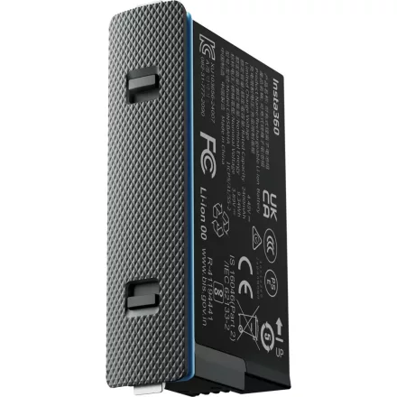 Insta360 X5 Battery