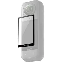 Insta360 X5 Screen Protector