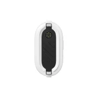 Insta360 GO 3/GO 3S Battery Pack