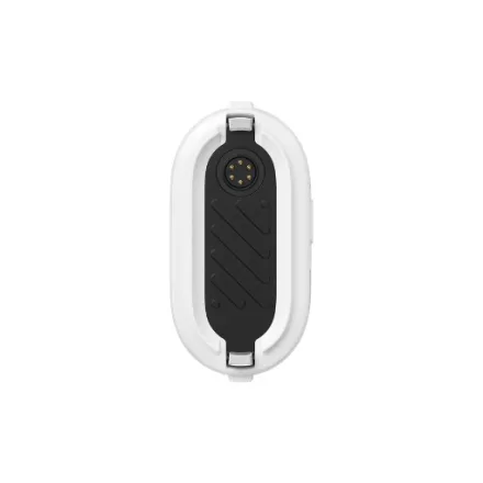 Insta360 GO 3/GO 3S Battery Pack