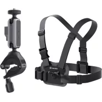 Insta360 Bike Kit (New Version)