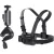 Insta360 Bike Kit (New Version)