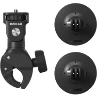 Insta360 Motorcycle Kit