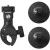 Insta360 Motorcycle Kit