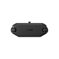 Insta360 Magnetic Selfie Stick Holster