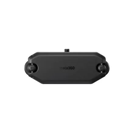 Insta360 Magnetic Selfie Stick Holster