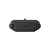 Insta360 Magnetic Selfie Stick Holster