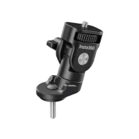 Insta360 Bike Headset Cap Mount