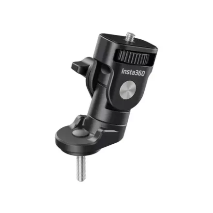 Insta360 Bike Headset Cap Mount