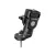 Insta360 Bike Headset Cap Mount