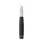 Insta360 Selfie Stick Sleeve (85cm/114cm)