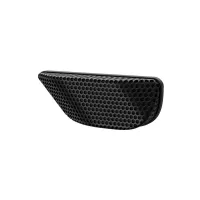 Insta360 Ace Pro 2 Wind Guard
