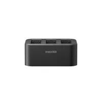 Insta360 Ace Pro 2/Ace Pro/Ace Fast Charge Hub