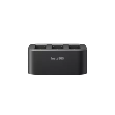 Insta360 Ace Pro 2/Ace Pro/Ace Fast Charge Hub
