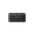 Insta360 Ace Pro 2/Ace Pro/Ace Fast Charge Hub