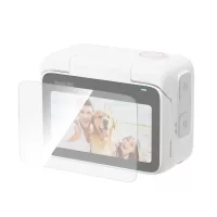 Insta360 GO 3/GO 3S Screen Protector