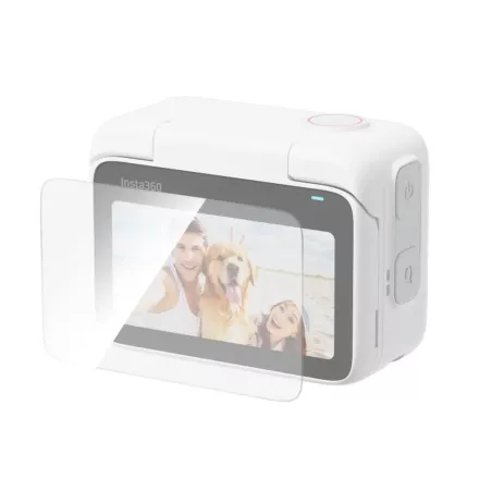 Insta360 GO 3/GO 3S Screen Protector